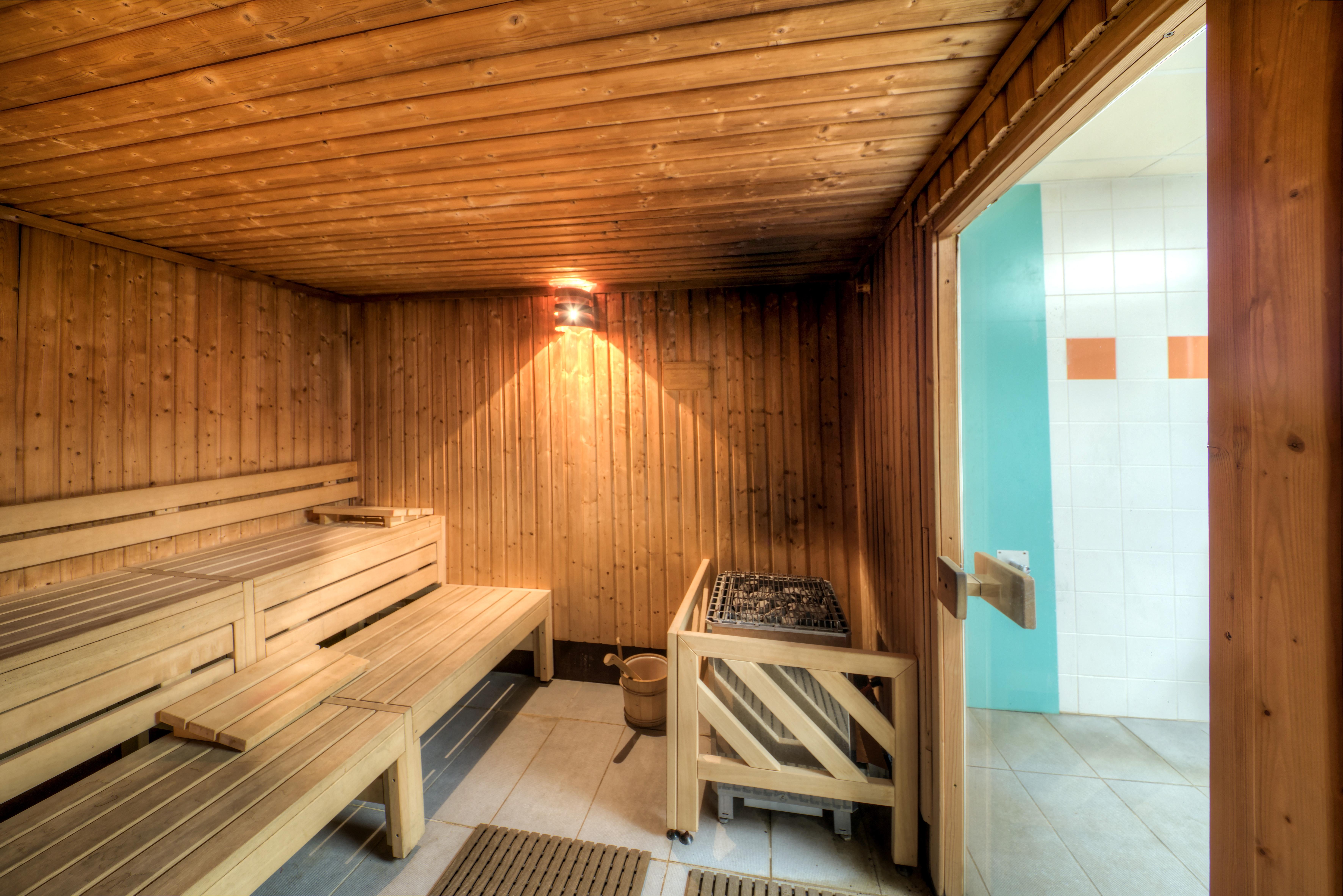 Comfort Aparthotel Antibes Le Maestria Eksteriør bilde